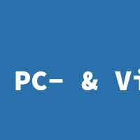 PC- & Videospiele