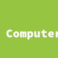 Computer, Tablets & Netzwerk